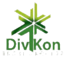 DIVKON TECH SOLUTIONS